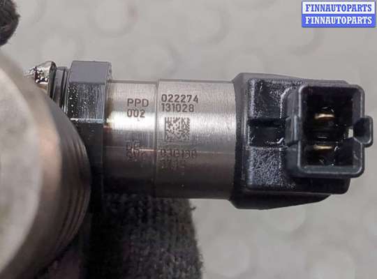 купить Форсунка топливная на Volkswagen Passat 6 2005-2010