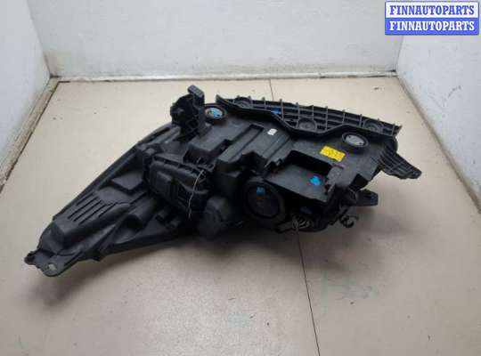 купить Фара (передняя) на Ford Kuga 2012-2016