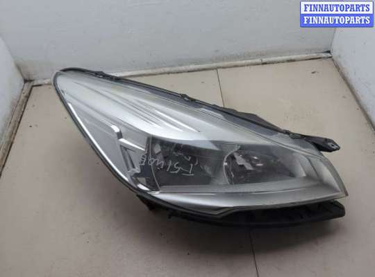 купить Фара (передняя) на Ford Kuga 2012-2016