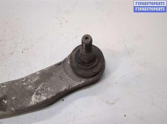 купить Рычаг подвески на Audi A4 (B7) 2004-2009