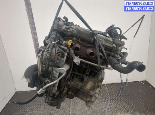 купить Катушка зажигания на Toyota RAV 4 2000-2005