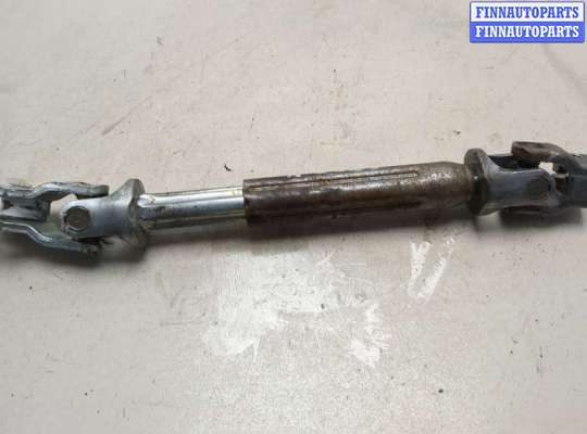 Кардан рулевой RN1593255 на Renault Megane 2 2002-2009