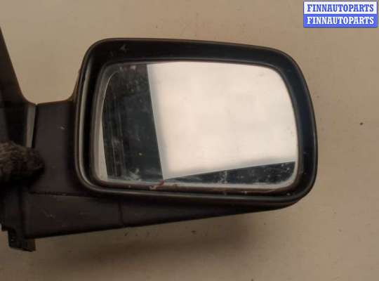 купить Зеркало боковое на KIA Picanto 2004-2011