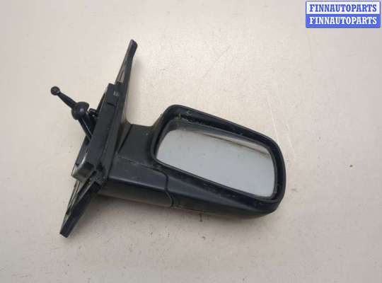 Зеркало боковое KA610290 на KIA Picanto 2004-2011