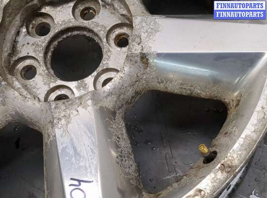 купить Датчик давления шин на Chevrolet Tahoe 2006-2014