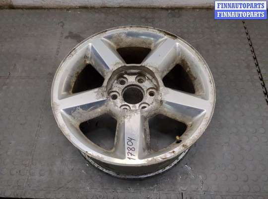 купить Датчик давления шин на Chevrolet Tahoe 2006-2014