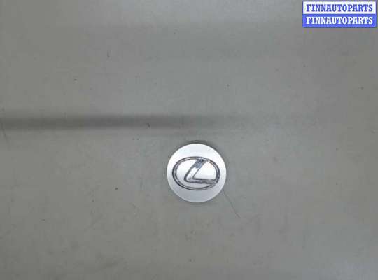 купить Колпачок литого диска на Lexus LS460 2006-2012