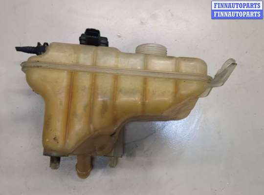 купить Бачок расширительный на Opel Astra G 1998-2005
