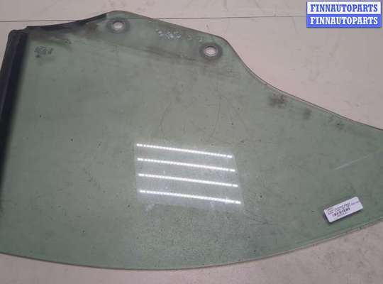 купить Стекло боковой двери на BMW 3 E90, E91, E92, E93 2005-2012
