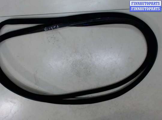 купить Уплотнитель на Volkswagen Passat 6 2005-2010
