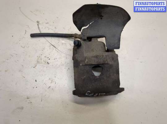 Суппорт VG2413510 на Volkswagen Lupo