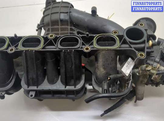 Коллектор впускной FO1988840 на Ford Mondeo 3 2000-2007