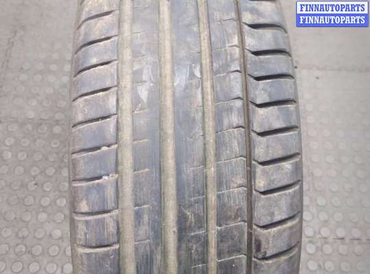 купить Шина на Citroen C-Crosser 2007-2013