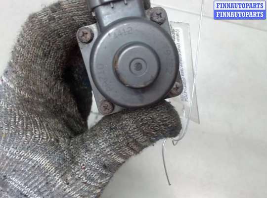 купить Клапан рециркуляции газов (EGR) на Subaru Legacy Outback (B13) 2003-2009