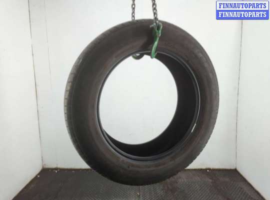 Купить Шина на Lexus NX 2014-2021 Шина LXR7638 на Lexus NX 2014-2021