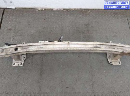 Усилитель бампера RN1460688 на Renault Scenic 2009-2012