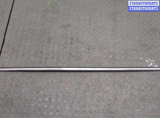 купить Молдинг крыши на SsangYong Korando 2010-2019