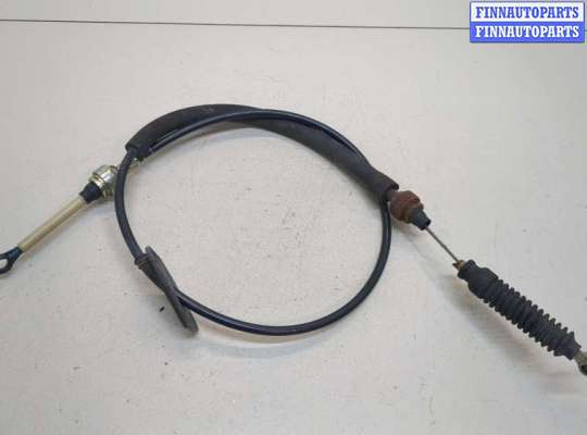купить Трос кулисы КПП на Infiniti QX56 2004-2010