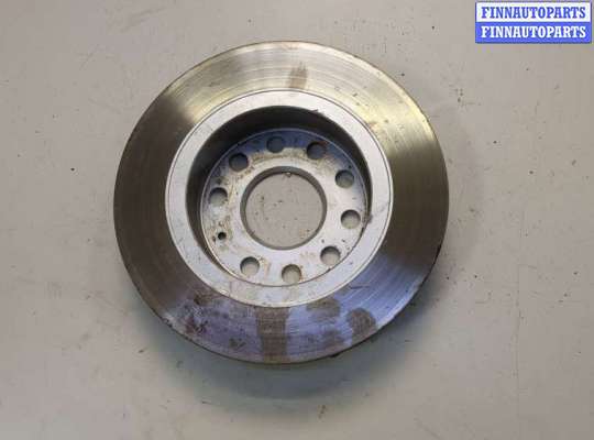 Диск тормозной ST329264 на Seat Altea 2004-2015
