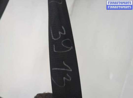 купить Катушка зажигания на Peugeot 207 2006-2015