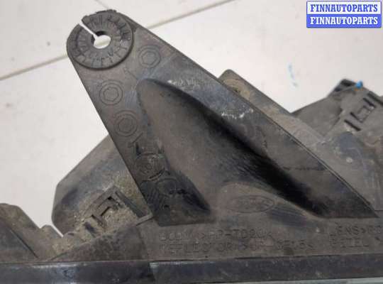 купить Фара (передняя) на Ford Focus 2 2005-2008