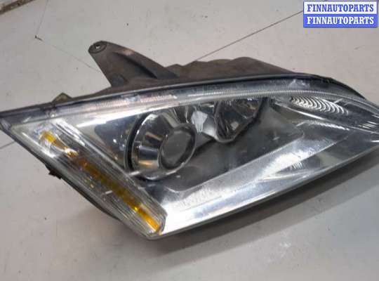 Фара (передняя) FO2091161 на Ford Focus 2 2005-2008