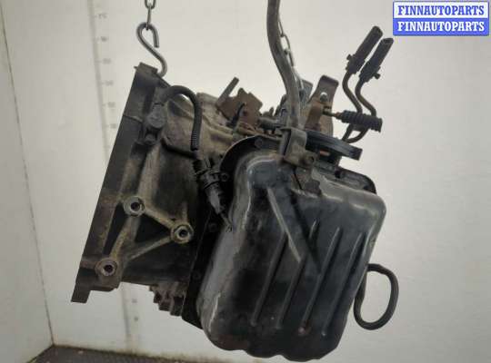 купить КПП - автомат (АКПП) на KIA Carnival 2006-2014