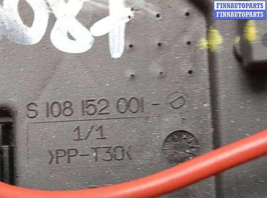 купить Блок комфорта на Seat Alhambra 1996-2010