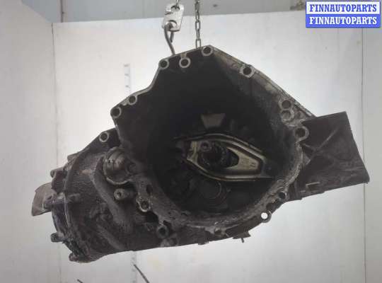 купить КПП 6-ст.мех. (МКПП) на Audi A4 (B8) 2007-2015