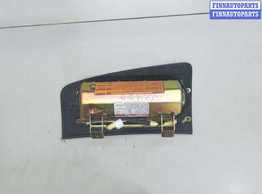 купить Подушка безопасности переднего пассажира на Nissan Almera N15 1995-2000