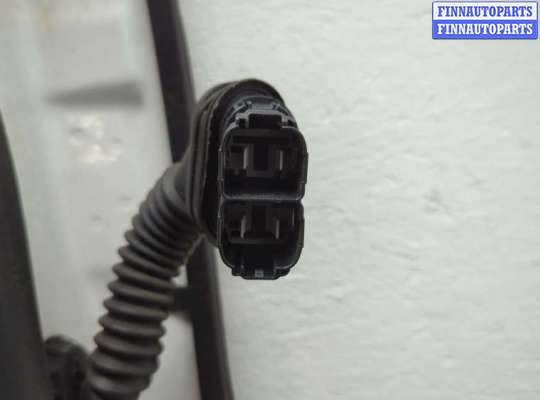 купить Кнопка стеклоподъемника (блок кнопок) на Ford Edge 2015-2018