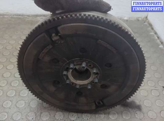 купить Маховик на Ford Kuga 2008-2012