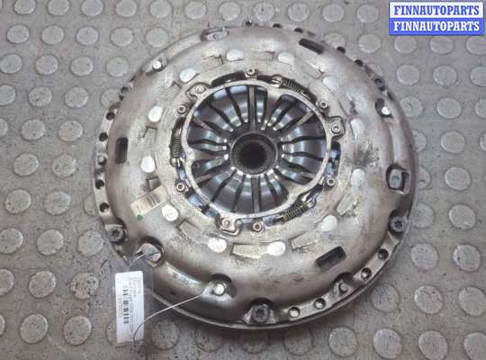 Маховик FO2138995 на Ford Kuga 2008-2012