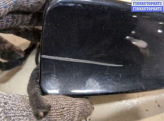 купить Антенна на BMW 7 E65 2001-2008