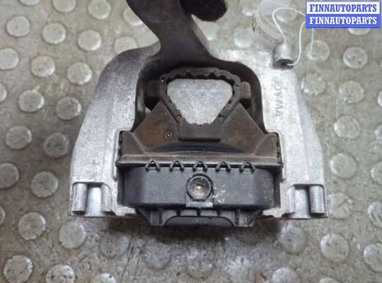 купить Подушка крепления двигателя на Volkswagen Jetta 7 2018-2024