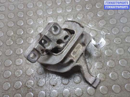 Подушка крепления двигателя VG2708328 на Volkswagen Jetta 7 2018-2024