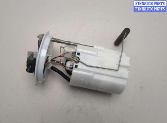 Насос топливный электрический OP2361760 на Opel Corsa D 2006-2014