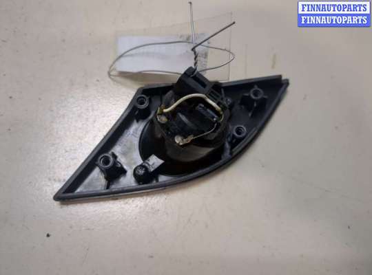 купить Динамик на Opel Antara 2006-2015