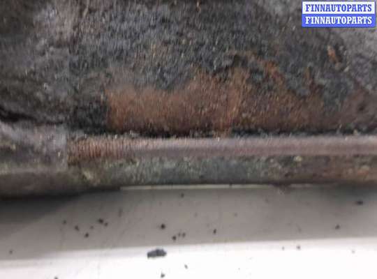 купить Стартер на Mercedes Citan 2012-2021