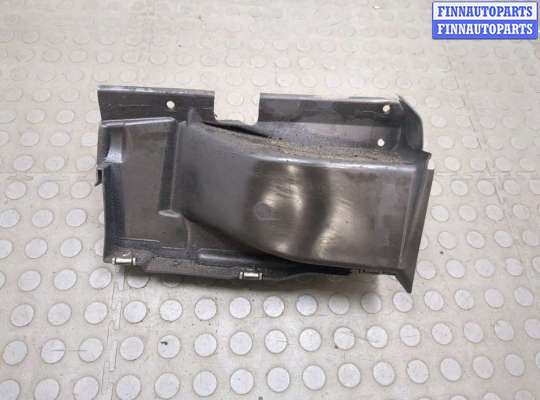 купить Воздуховод на BMW 7 E38 1994-2001