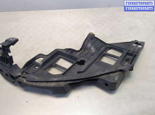 купить Кронштейн фары на Volkswagen Golf 6 2009-2012