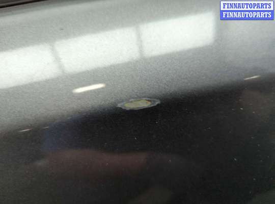 купить Дверь боковая (легковая) на Nissan Note E11 2005-2013