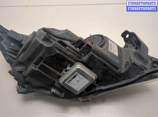 купить Фара (передняя) на Opel Astra J 2010-2017