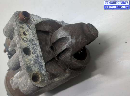 купить Стартер на Peugeot 207 2006-2015