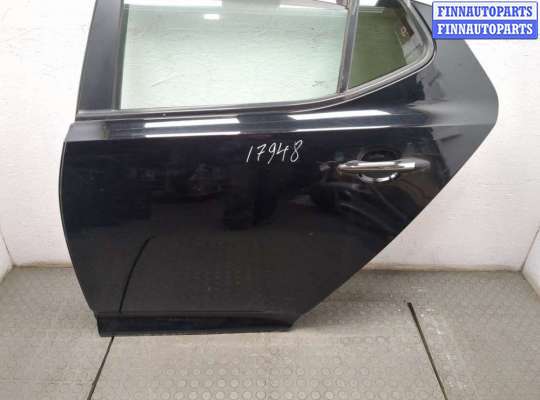 купить Дверь боковая (легковая) на KIA Optima 3 2010-2015