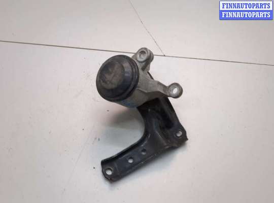 купить Подушка крепления двигателя на Nissan Pathfinder 2012-2020