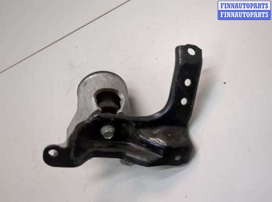 купить Подушка крепления двигателя на Nissan Pathfinder 2012-2020