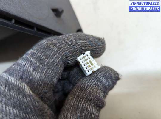 купить Зеркало боковое на Nissan Note E11 2005-2013