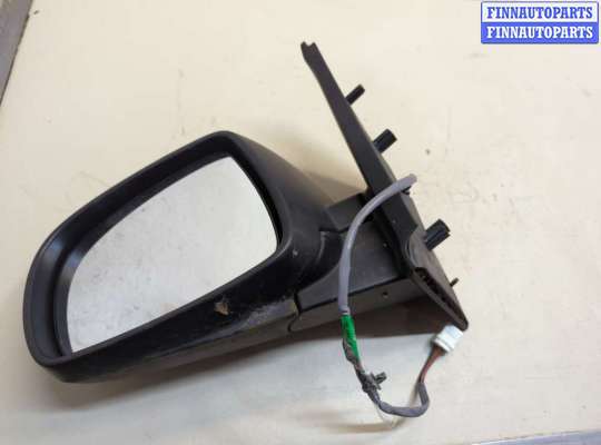 Зеркало боковое NS953591 на Nissan Note E11 2005-2013