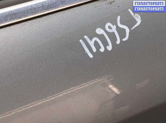 купить Замок двери на Audi A6 (C5) Allroad 2000-2006